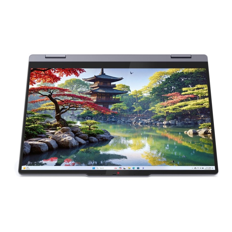 Lenovo IdeaPad 5 2-in-1 14IRH9 i5-13420H 14 Lenovo IdeaPad 5 2-in-1 14IRH9 i5-13420H 14