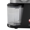 ELDOM MK170 KAFE 200 W Black, Stainless steel ELDOM MK170 KAFE 200 W Black, Stainless steel