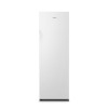 Gorenje FN4172CW freezer Drawer Freestanding 186 L E Grey Gorenje FN4172CW freezer Drawer Freestanding 186 L E Grey