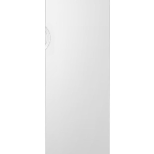 Gorenje FN4172CW freezer Drawer Freestanding 186 L E Grey