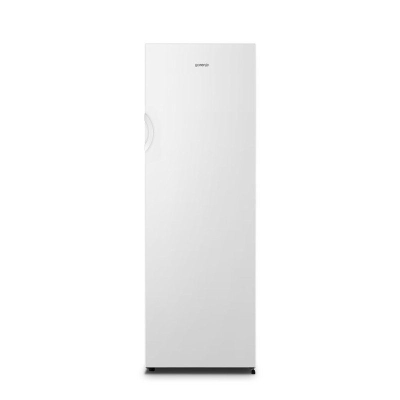Gorenje FN4172CW freezer Drawer Freestanding 186 L E Grey Gorenje FN4172CW freezer Drawer Freestanding 186 L E Grey