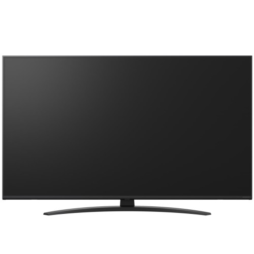 LG NanoCell AI 43NANO81A3A TV 109.2 cm (43 LG NanoCell AI 43NANO81A3A TV 109.2 cm (43