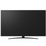 LG NanoCell AI 43NANO81A3A TV 109.2 cm (43