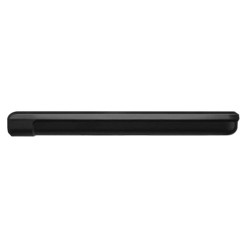 ADATA HV620S external hard drive 1000 GB Black ADATA HV620S external hard drive 1000 GB Black