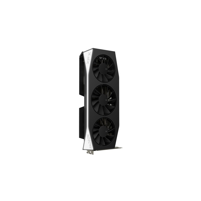 Kata graf. XFX Mercury RX 9060XT OC Gaming 16GB