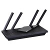 Router ZTE MC888 Pro 5G Router ZTE MC888 Pro 5G
