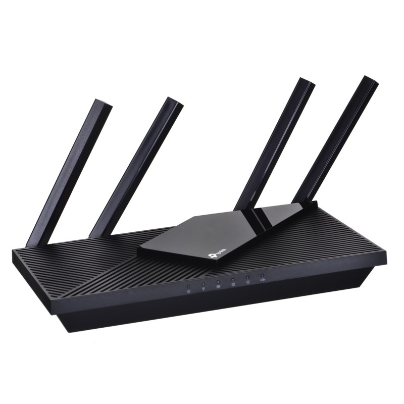 Router ZTE MC888 Pro 5G Router ZTE MC888 Pro 5G