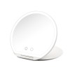 Girmi make-up mirror BE03