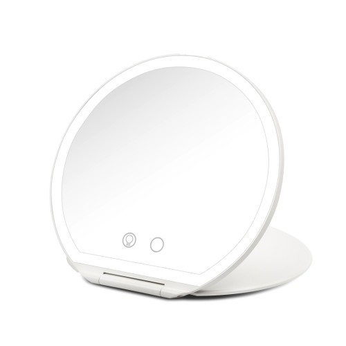 Girmi make-up mirror BE04 Girmi make-up mirror BE04
