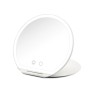 Girmi make-up mirror BE04