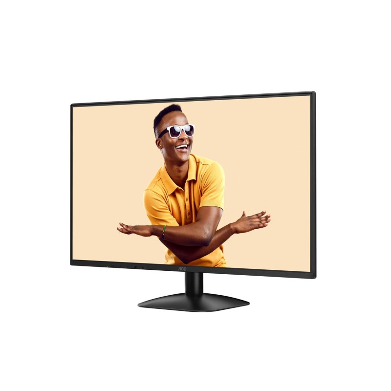 AOC B3 27B31H LED display 68.6 cm (27