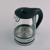 Maestro MR-3530-22 Pot with folding handles 4.2 l Maestro MR-3530-22 Pot with folding handles 4.2 l