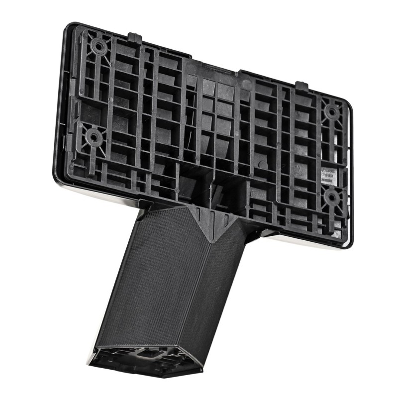 Samsung QN90F QE55QN90FAT 139.7 cm (55