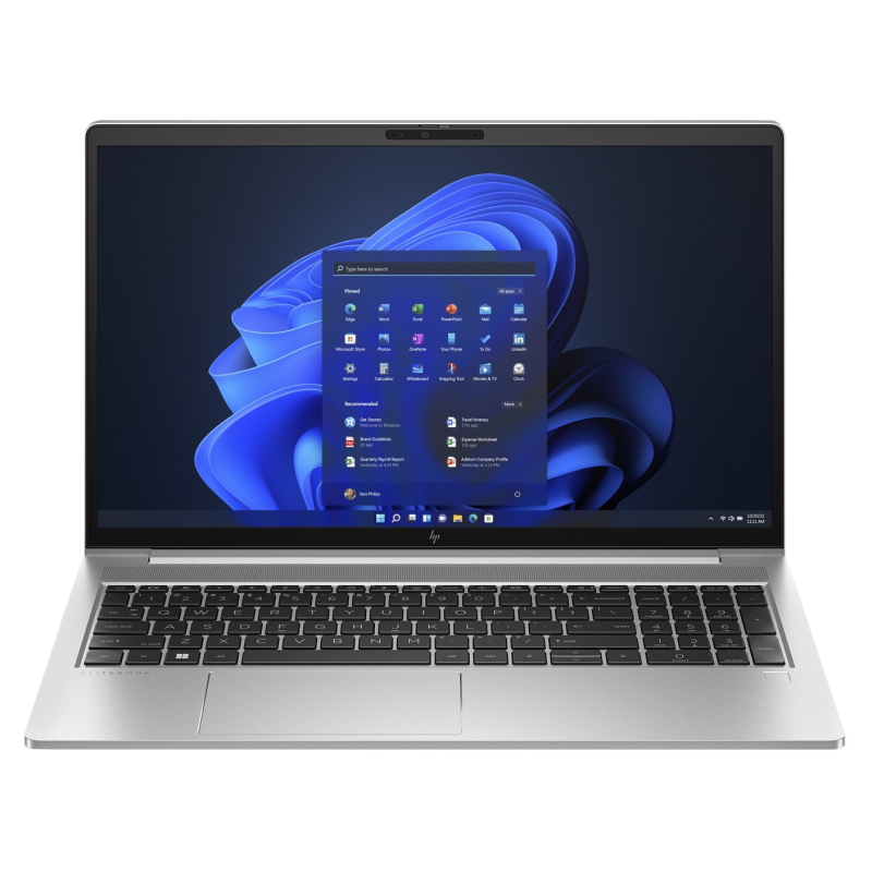 HP 15-FD0131WM i3-N305 15.6 HP 15-FD0131WM i3-N305 15.6