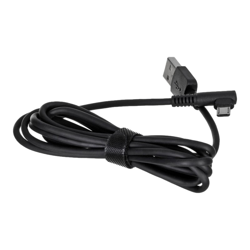 HUION HS610 graphic tablet 5080 lpi 254 x 158.8 mm USB Black HUION HS610 graphic tablet 5080 lpi 254 x 158.8 mm USB Black