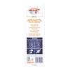 Brit Care Salmon oil 500ml