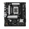 Płyta główna ASRock B860M Pro RS WiFi