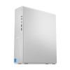 Lenovo IdeaCentre Tower 08IRH9 Intel® Core™ i7 i7-13620H 32 GB DDR5-SDRAM 1 TB SSD NoOS SFF PC Grey