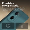 Motorola moto g05 16.9 cm (6.67 Motorola moto g05 16.9 cm (6.67