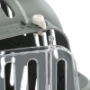 FERPLAST JET10 PET CARRIER FERPLAST JET10 PET CARRIER