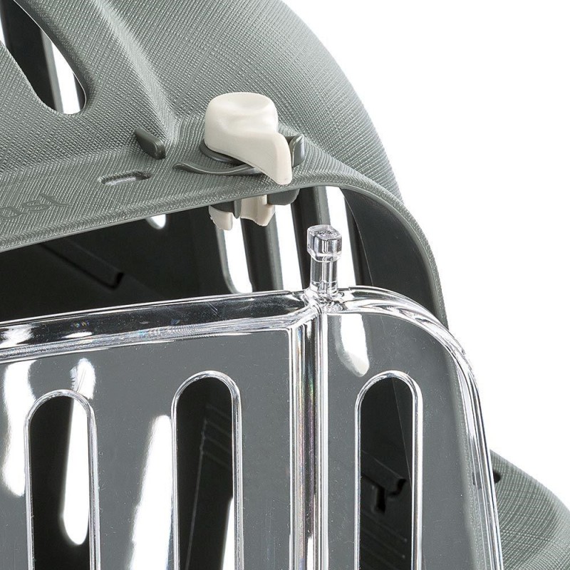 FERPLAST JET10 PET CARRIER FERPLAST JET10 PET CARRIER