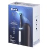 Oral-B 8006540731536 electric toothbrush Adult Rotating-oscillating toothbrush Black, White