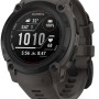 Garmin Instinct E 2.18 cm (0.86