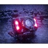 LIBOX LB0106 Headlamp LED LIBOX LB0106 Headlamp LED