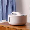 Taurus Sliding Care Force 2200 Clothes Steamer Taurus Sliding Care Force 2200 Clothes Steamer