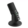 Sennheiser Profile - streaming microphone, condenser, cardioid Sennheiser Profile - streaming microphone, condenser, cardioid