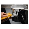 Electrolux LIT30230C Black Built-in Zone induction hob 2 zone(s)