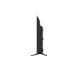 Maclean MC-967 Double Vertical Monitor Desk Mount Screen Holder max VESA 100x100, 13-27 Maclean MC-967 Double Vertical Monitor Desk Mount Screen Holder max VESA 100x100, 13-27