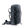 Plecak turystyczny DEUTER Trail Pro 34 SL black Plecak turystyczny DEUTER Trail Pro 34 SL black