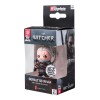 3D Keychain Good Loot The Witcher 3 - Geralt of Rivia 3D Keychain Good Loot The Witcher 3 - Geralt of Rivia