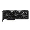 Acer Nitro Radeon RX 9070 XT OC 16GB AMD GDDR6
