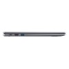 Acer Chromebook Plus 515 CB515-2H-55JL Intel® Core™ i5 i5-1235U 39.6 cm (15.6 Acer Chromebook Plus 515 CB515-2H-55JL Intel® Core™ i5 i5-1235U 39.6 cm (15.6