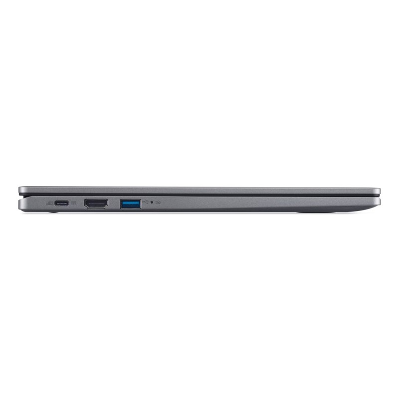 Acer Chromebook Plus 515 CB515-2H-55JL Intel® Core™ i5 i5-1235U 39.6 cm (15.6 Acer Chromebook Plus 515 CB515-2H-55JL Intel® Core™ i5 i5-1235U 39.6 cm (15.6