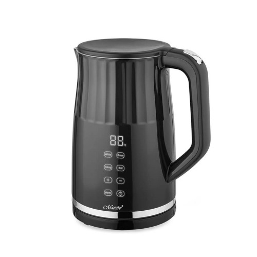 MAESTRO MR-049 electric kettle MAESTRO MR-049 electric kettle