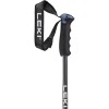 LEKI POLES NEOLITE AIRFOIL 120