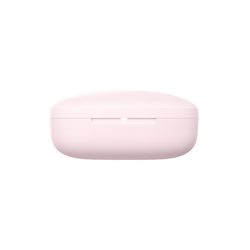 Baseus Bowie E16 Headset True Wireless Earphones In-ear Calls/Music USB Type-C Bluetooth Pink Baseus Bowie E16 Headset True Wireless Earphones In-ear Calls/Music USB Type-C Bluetooth Pink