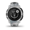 Garmin Instinct 2S Camo Edition 2.01 cm (0.79