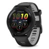 Garmin Forerunner 265 3.3 cm (1.3