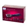 Philips 5000 series BHA530 Hair styling kit Warm Black 1000 W 2 m Philips 5000 series BHA530 Hair styling kit Warm Black 1000 W 2 m