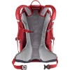 Plecak turystyczny DEUTER Futura 21 SL spearmint-seagreen Plecak turystyczny DEUTER Futura 21 SL spearmint-seagreen