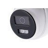 DS-2CD1363G2-LIU(2.8mm) Kamera IP DS-2CD1363G2-LIU(2.8mm) Kamera IP