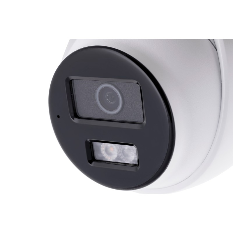 DS-2CD1363G2-LIU(2.8mm) Kamera IP DS-2CD1363G2-LIU(2.8mm) Kamera IP