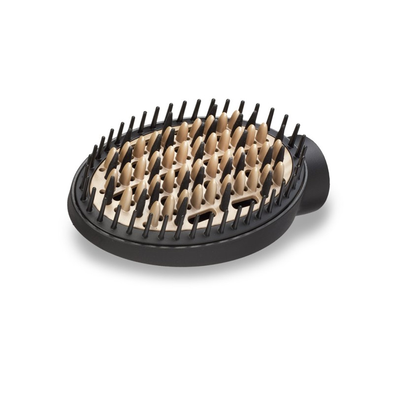 BaByliss AS970E Curly dryer Black 650 W 98.4 BaByliss AS970E Curly dryer Black 650 W 98.4