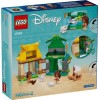 LEGO SONIC77002