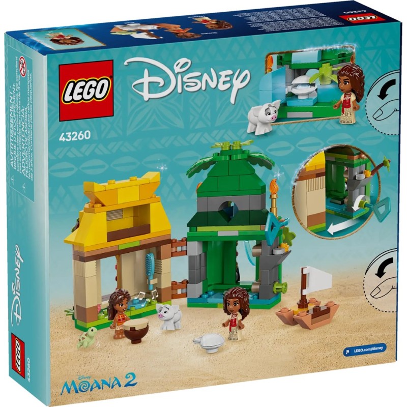 LEGO SONIC77002 LEGO SONIC77002