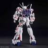 Figurine collector's BANDAI MSM 1/48 Unicorn Destroy Mode 4549660167426 (From 9 years)